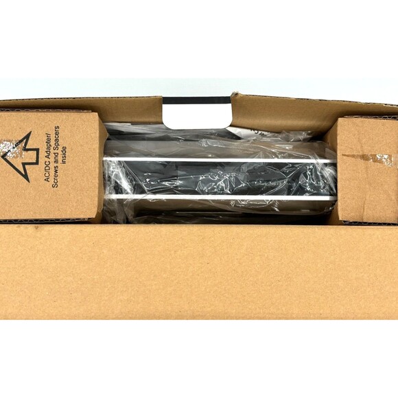 iLive Wireless LED Kitchen Light Wireless Stereo Speaker Digital Alarm Clock Kit - Picture 6 of 15